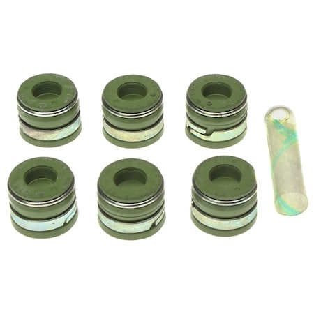 Mahle Engine Valve Stem Oil Seal Set SS45911